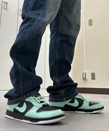 kicks横アングル | その他