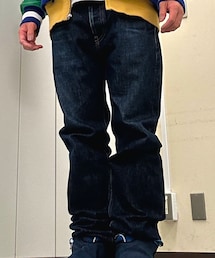 Supreme  | デニムパンツ