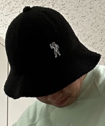 BILLIONAIRE BOYS CLUB | ハット
