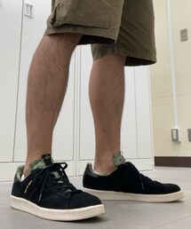 kicks横アングル | その他