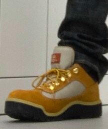 Timberland | ブーツ