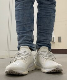 adidas | スニーカー