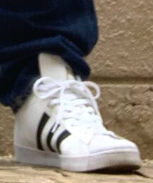 adidas | スニーカー