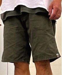 A BATHING APE | チノパンツ