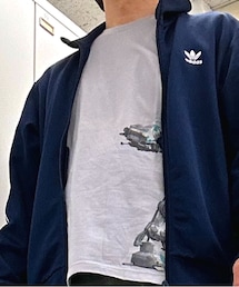UNIQLO | Tシャツ/カットソー