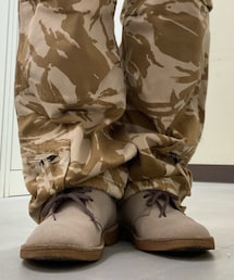 Clarks Originals | ブーツ