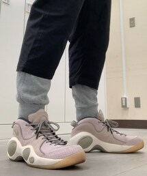 kicks横アングル | その他