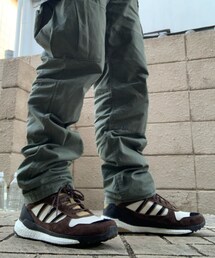 kicks別アングル | その他