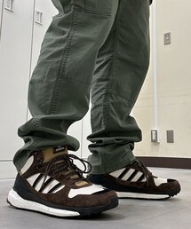 kicks横アングル | その他