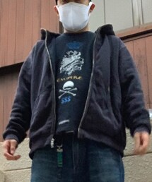 SARCASTIC | Tシャツ/カットソー