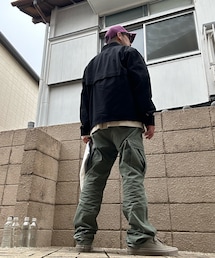 後ろ姿 | その他
