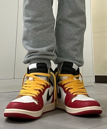 NIKE | スニーカー