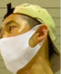 Supreme  | キャップ