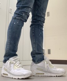 kicks別アングル | その他