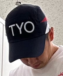 Reebok | キャップ