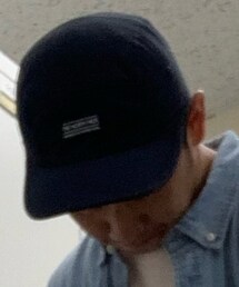 THE NORTH FACE | キャップ