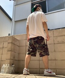 後ろ姿 | その他