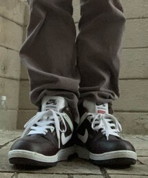 NIKE SB | スニーカー