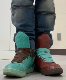 NIKE | スニーカー