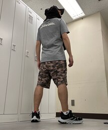 後ろ姿 | その他