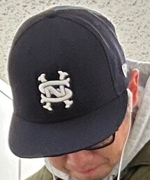 NEW ERA | キャップ