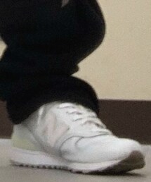 NEW BALANCE | スニーカー