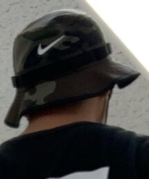 NIKE | ハット