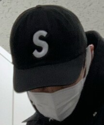 Supreme  | キャップ