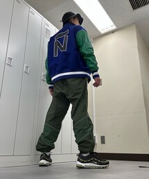 後ろ姿 | その他