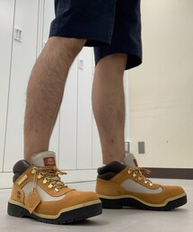 kicks別アングル | その他