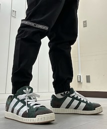adidas | その他