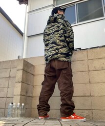 後ろ姿 | その他