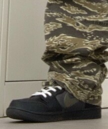 NIKE SB | スニーカー