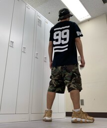 後ろ姿 | その他