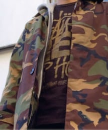 STUSSY | Tシャツ/カットソー