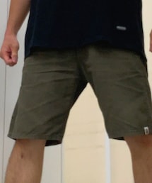 A BATHING APE | その他パンツ