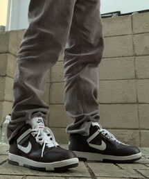 kicks別アングル | その他