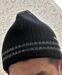 SUBWARE | ニットキャップ/ビーニー