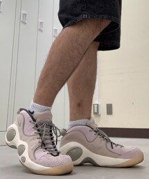 kicks別アングル | その他