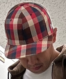 A BATHING APE | キャップ