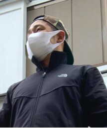 SWAGGER | キャップ