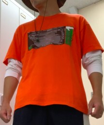 SUBWARE | Tシャツ/カットソー