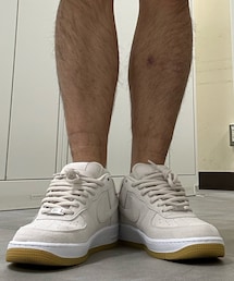 NIKE SB | スニーカー