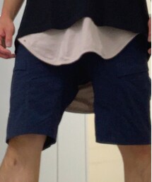 THE NORTH FACE | その他パンツ