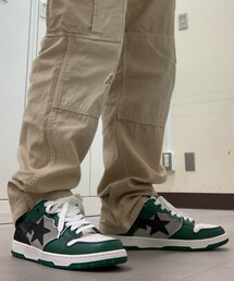 kicks別アングル | その他