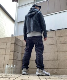 後ろ姿 | その他