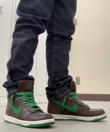kicks別アングル | その他