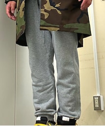 NIKE | スウェットパンツ