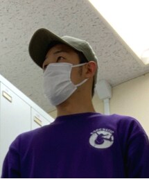 FORTY PERCENT AGAINST RIGHTS | キャップ