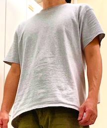 Champion | Tシャツ/カットソー